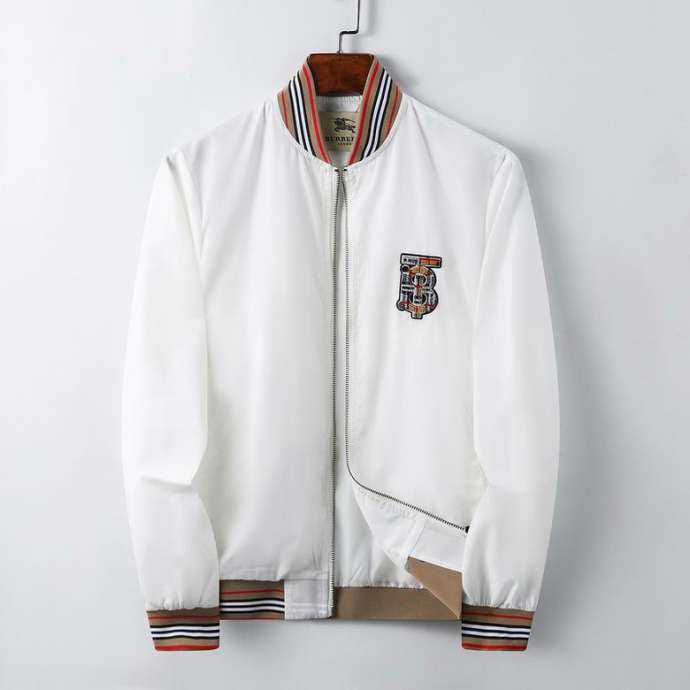 Picture of Burberry Jackets _SKUBurberrym-3xl14m0112143